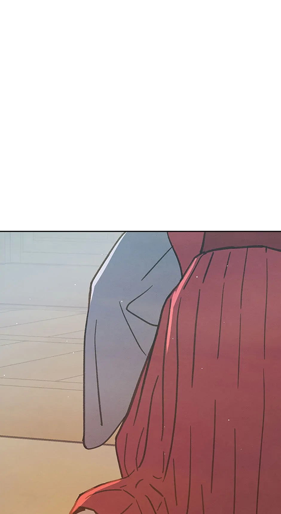 Under the Plum Blossom Tree chapter 28 page 88