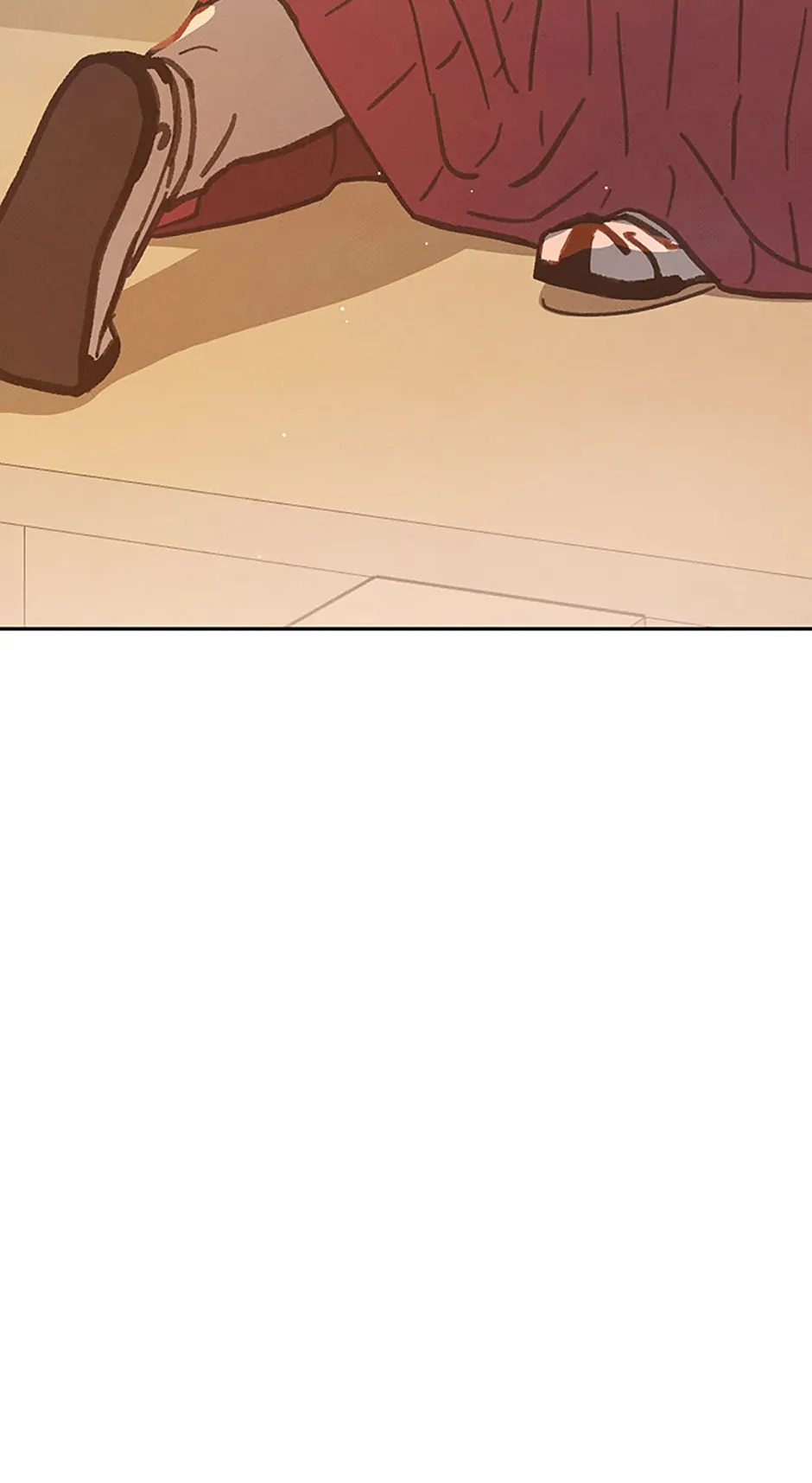 Under the Plum Blossom Tree chapter 28 page 89