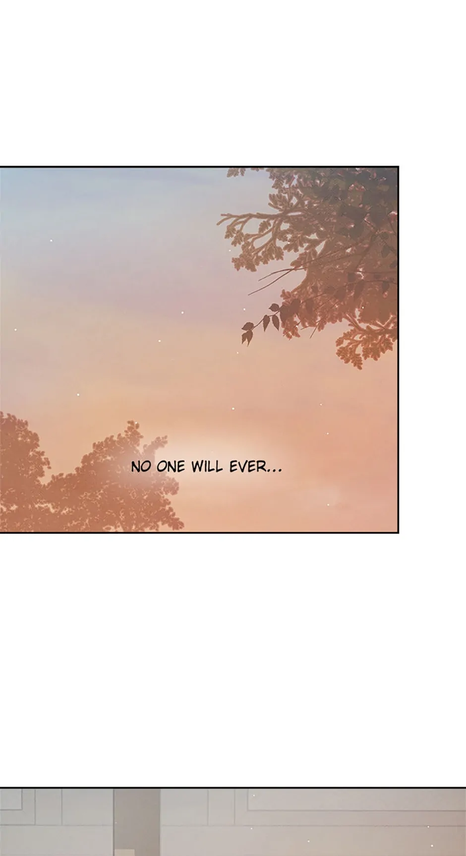 Under the Plum Blossom Tree chapter 28 page 90