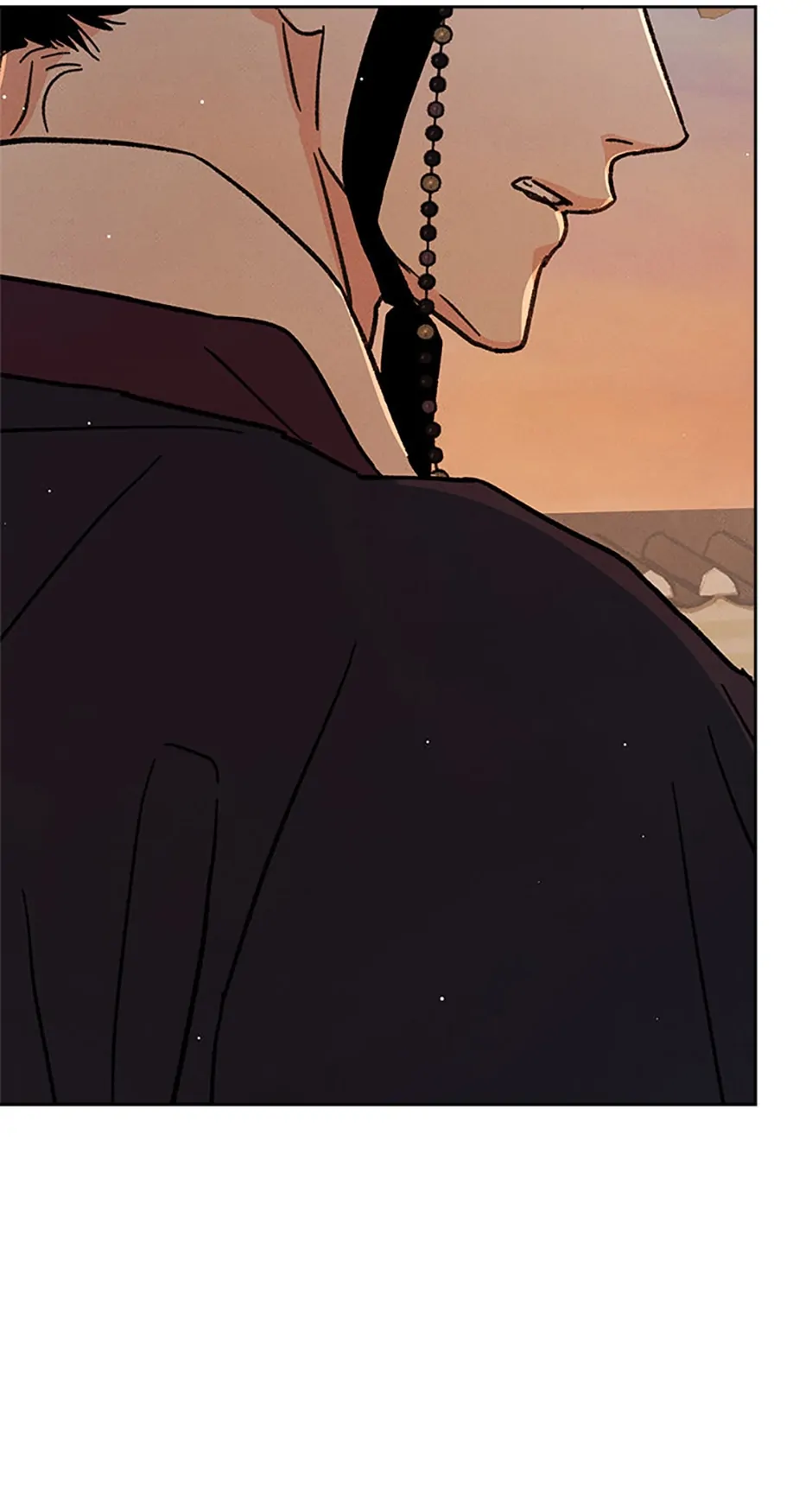 Under the Plum Blossom Tree chapter 28 page 93