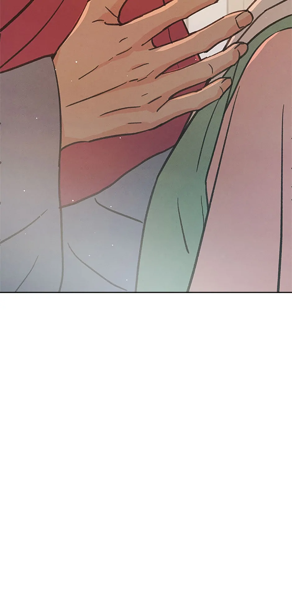 Under the Plum Blossom Tree chapter 28 page 96
