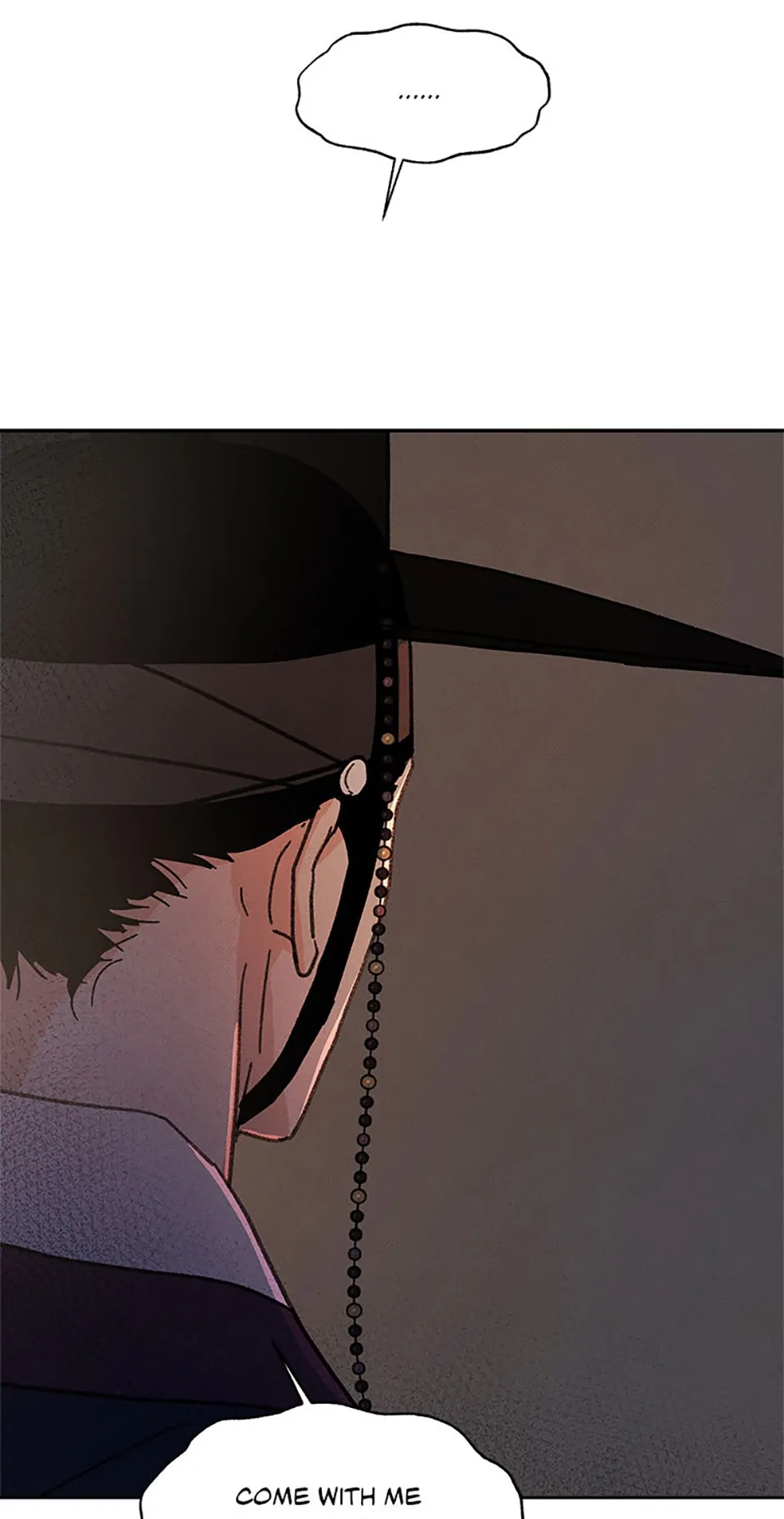 Under the Plum Blossom Tree chapter 29 page 6