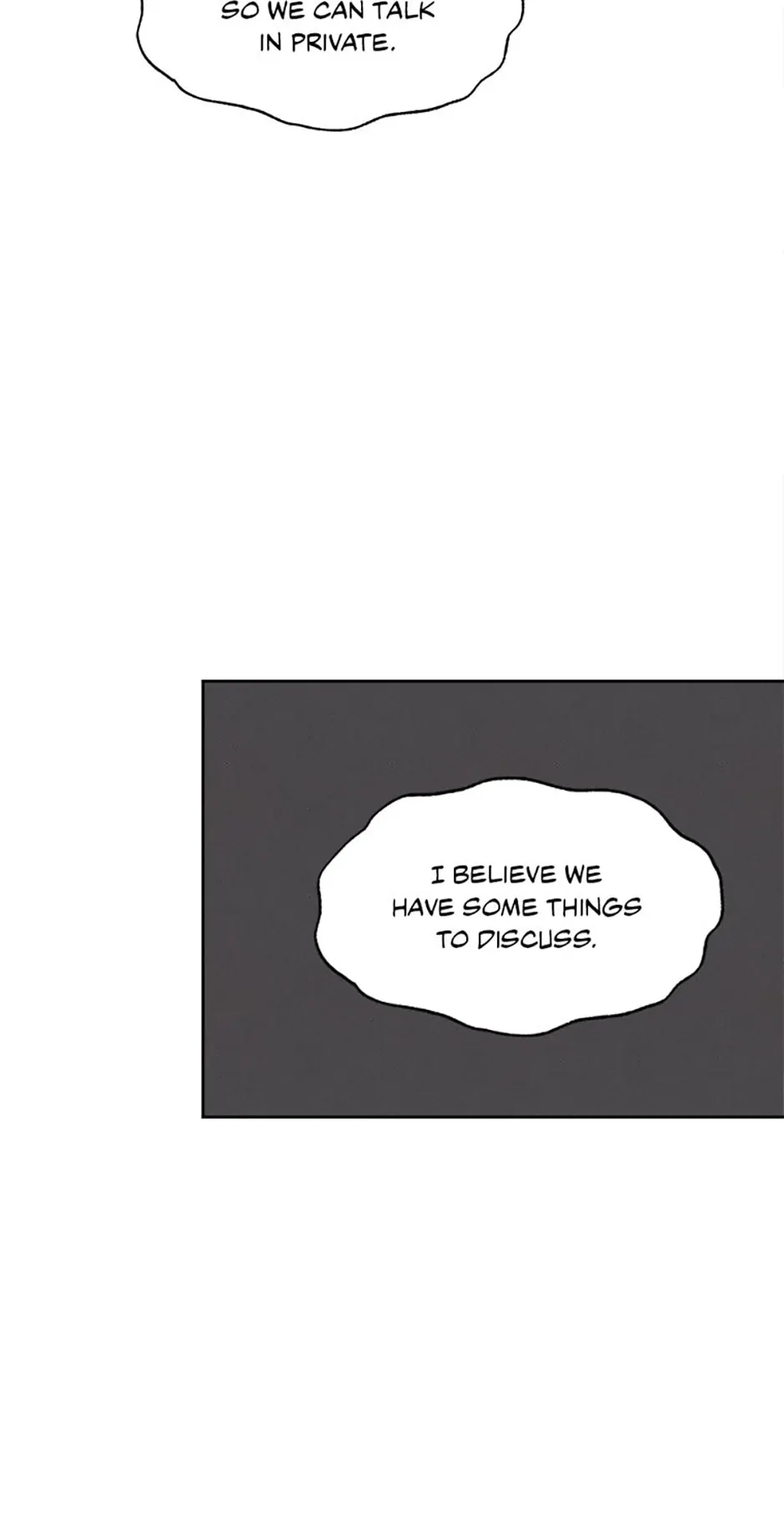 Under the Plum Blossom Tree chapter 29 page 7