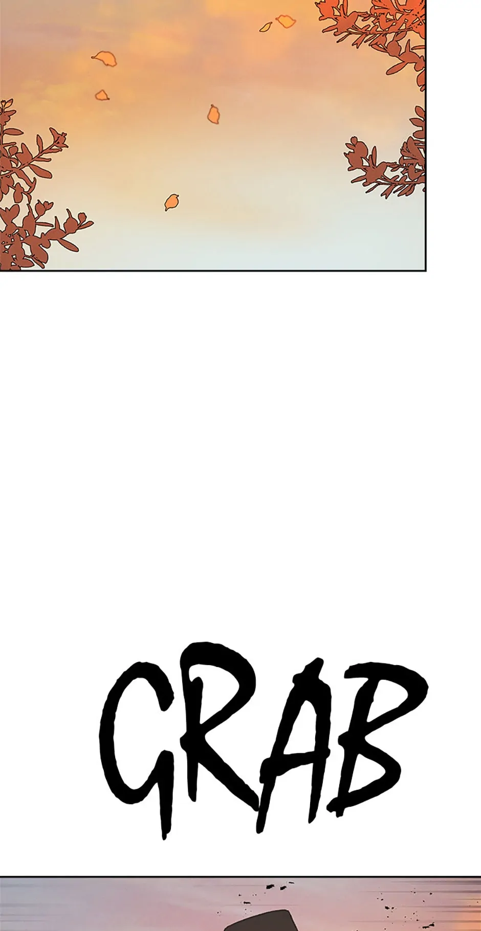 Under the Plum Blossom Tree chapter 29 page 9