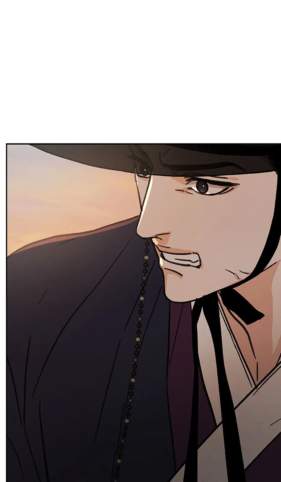Under the Plum Blossom Tree chapter 29 page 11
