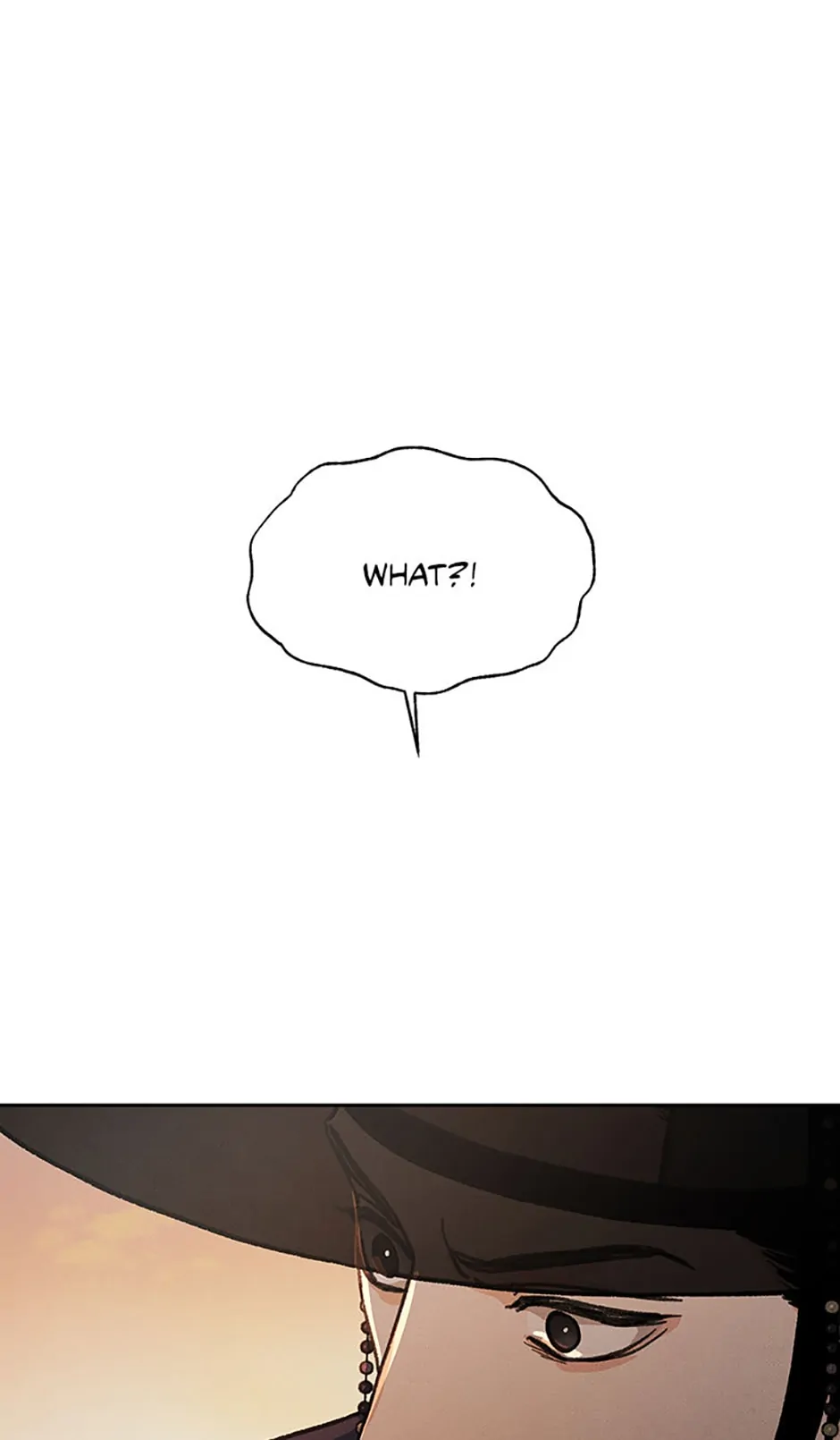 Under the Plum Blossom Tree chapter 29 page 14