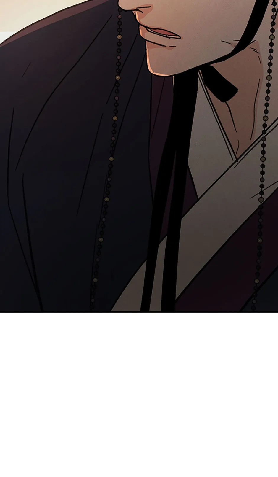 Under the Plum Blossom Tree chapter 29 page 15