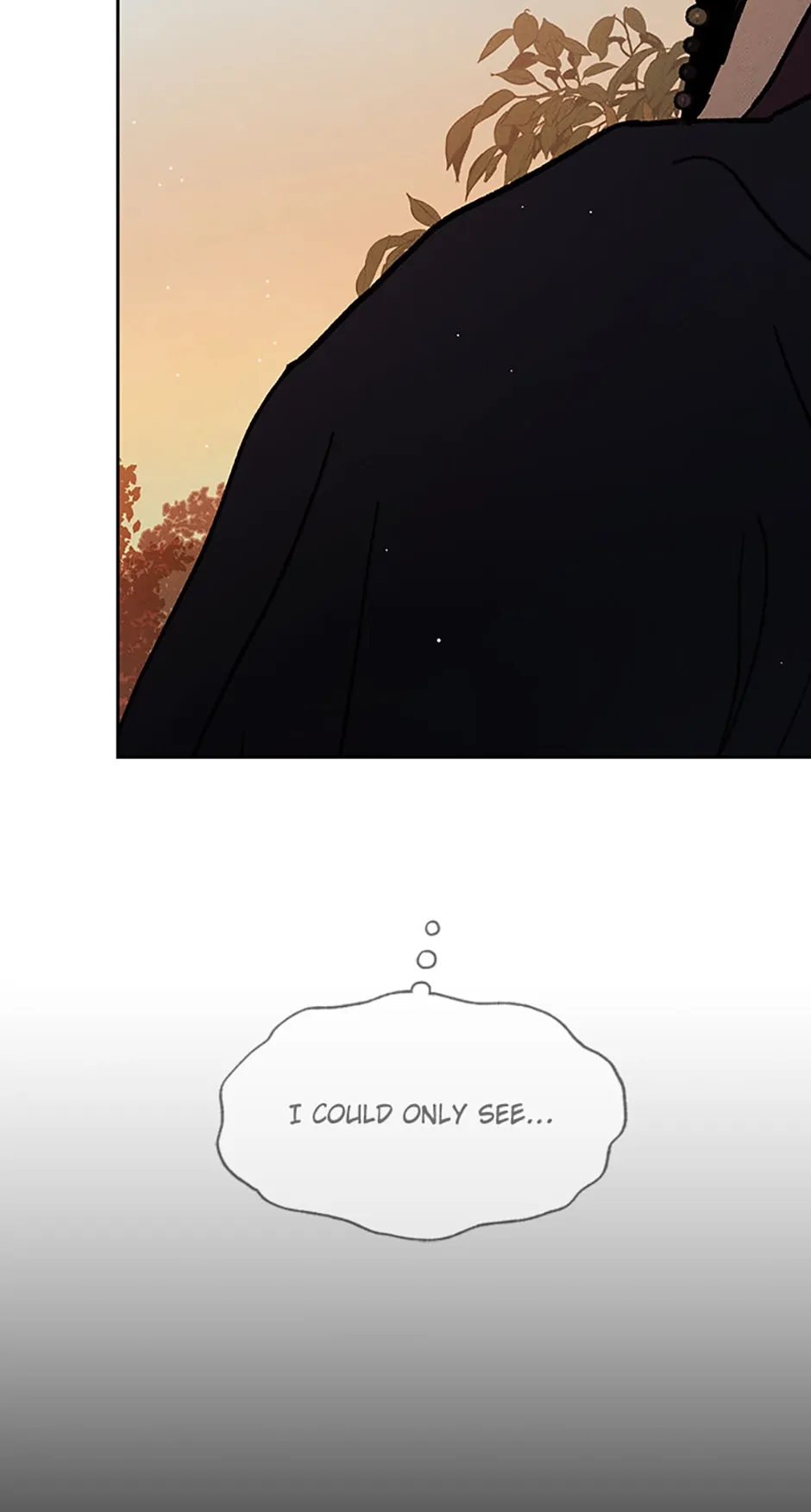 Under the Plum Blossom Tree chapter 29 page 18