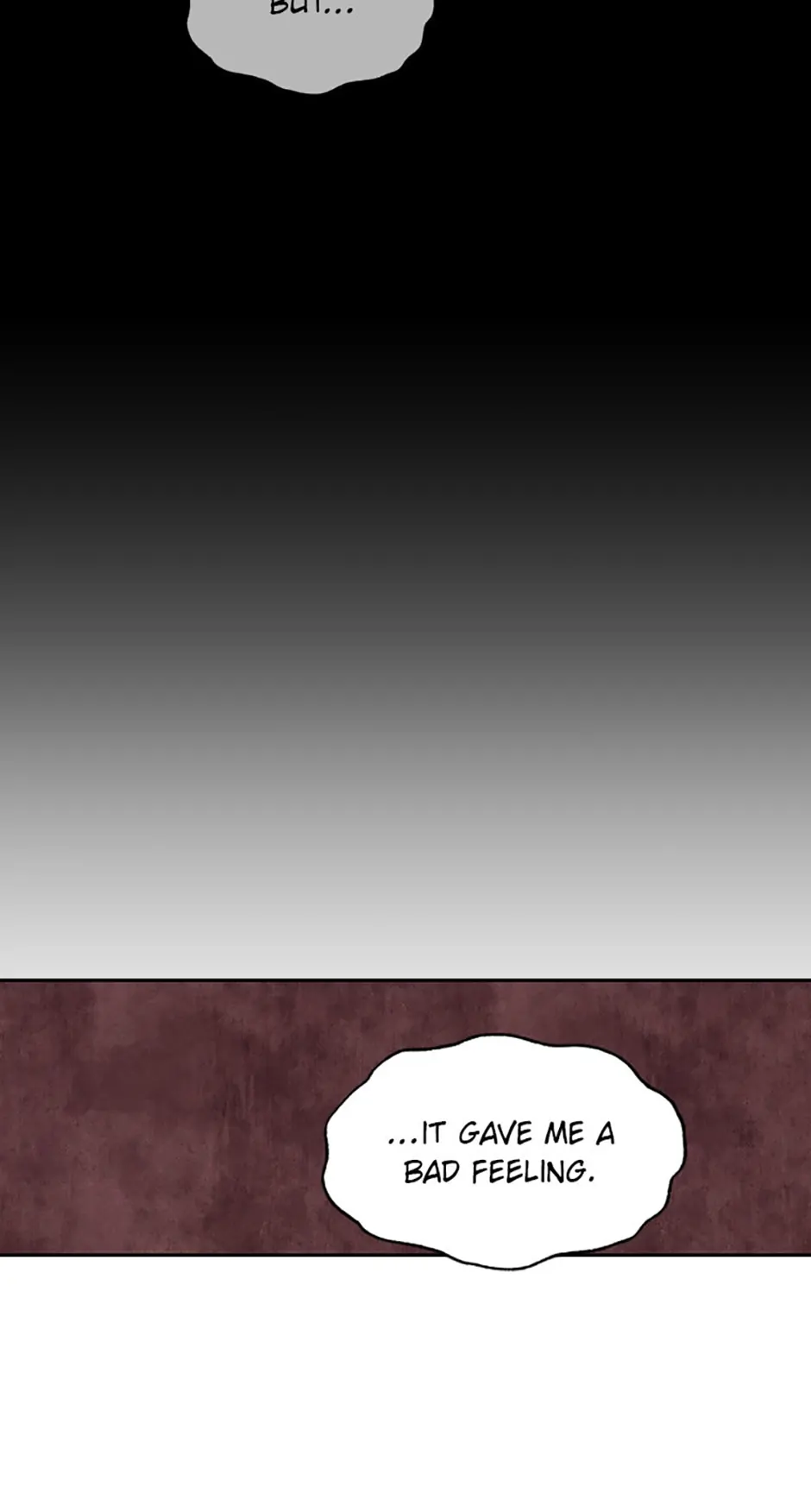 Under the Plum Blossom Tree chapter 29 page 20