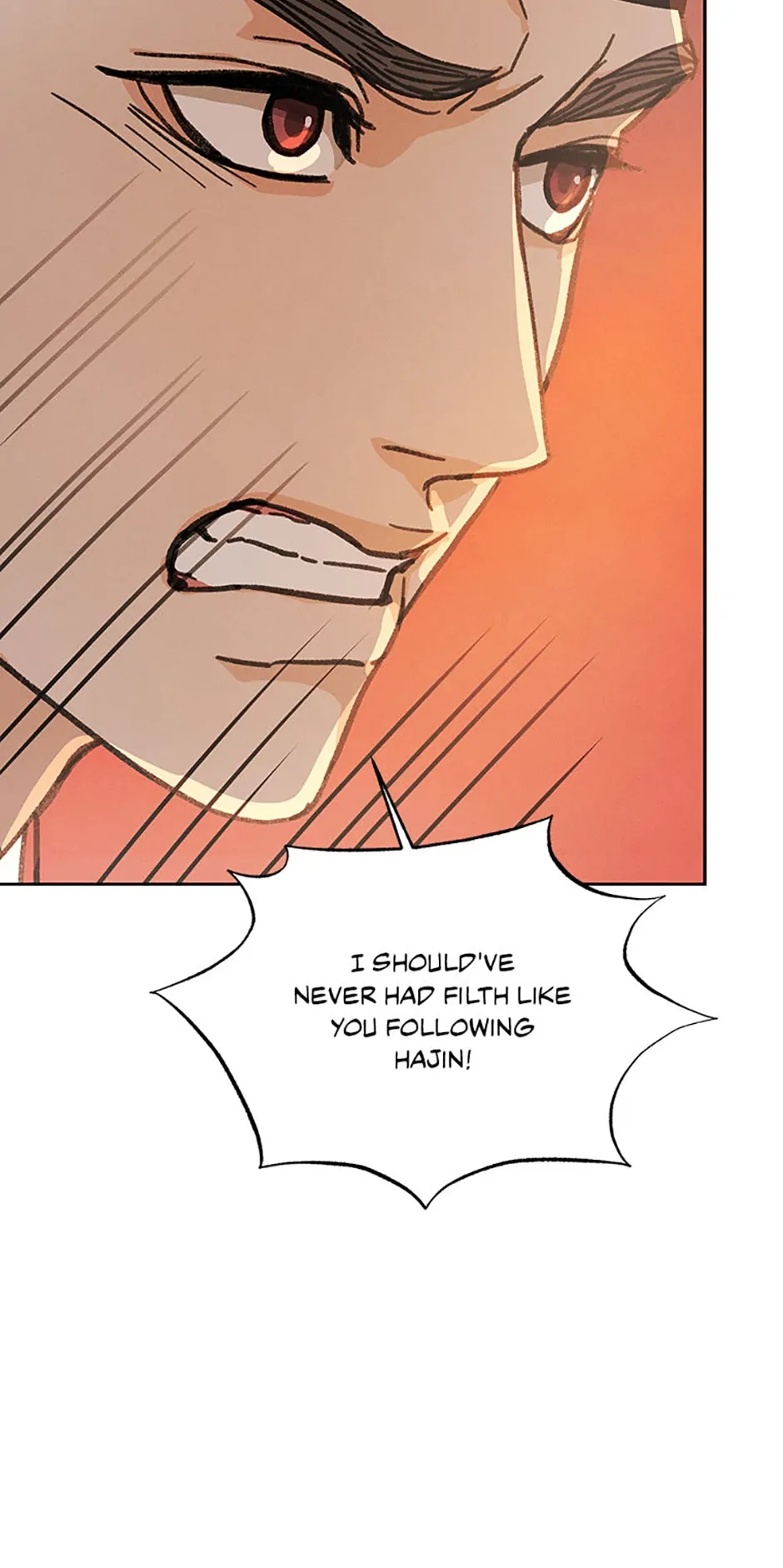 Under the Plum Blossom Tree chapter 29 page 24