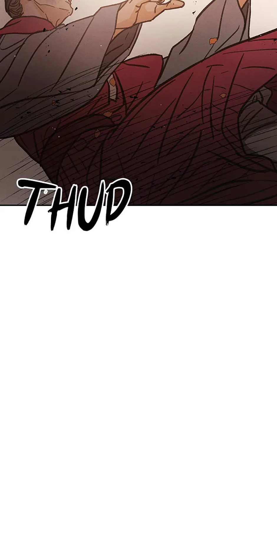 Under the Plum Blossom Tree chapter 29 page 28