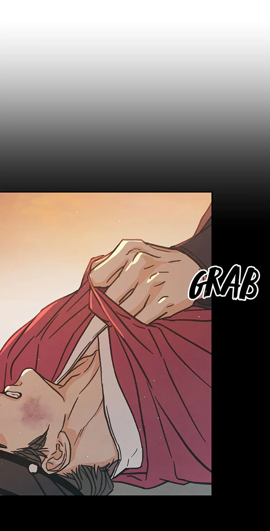 Under the Plum Blossom Tree chapter 29 page 29