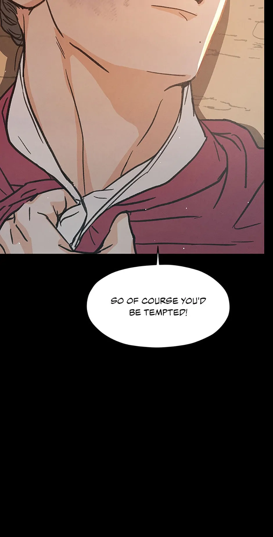 Under the Plum Blossom Tree chapter 29 page 32