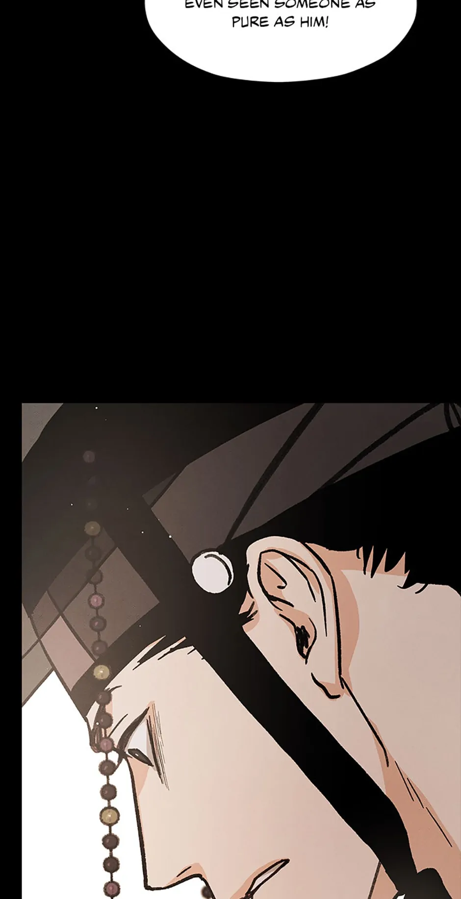 Under the Plum Blossom Tree chapter 29 page 34