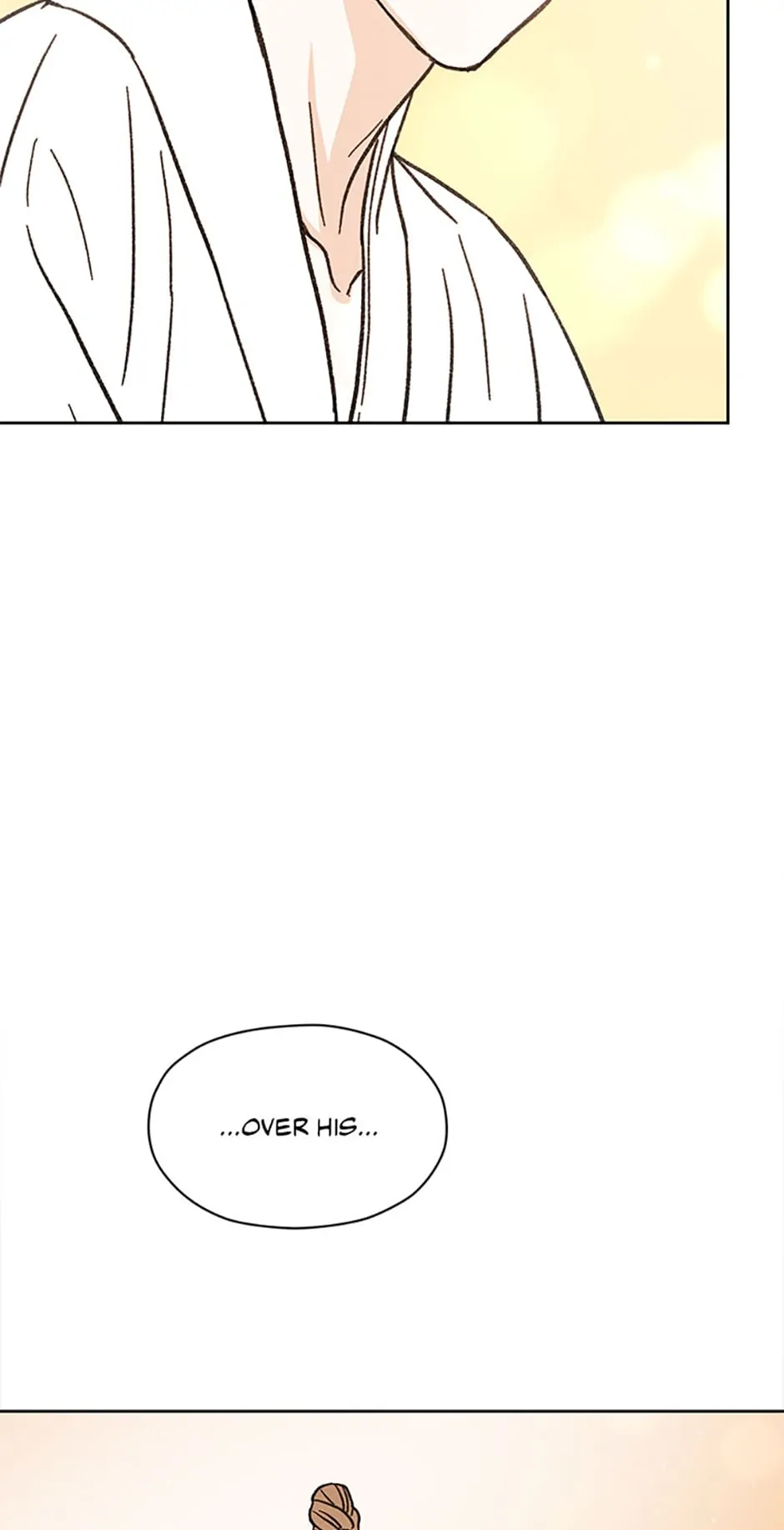 Under the Plum Blossom Tree chapter 29 page 36