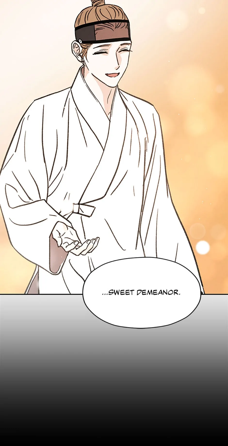 Under the Plum Blossom Tree chapter 29 page 37