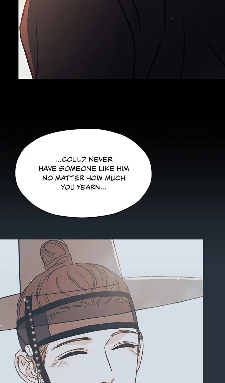 Under the Plum Blossom Tree chapter 29 page 40