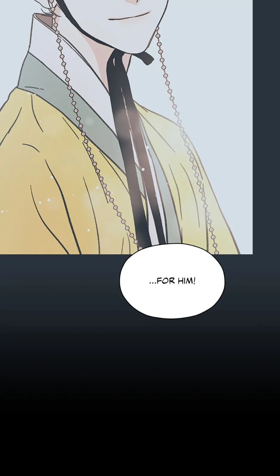 Under the Plum Blossom Tree chapter 29 page 41