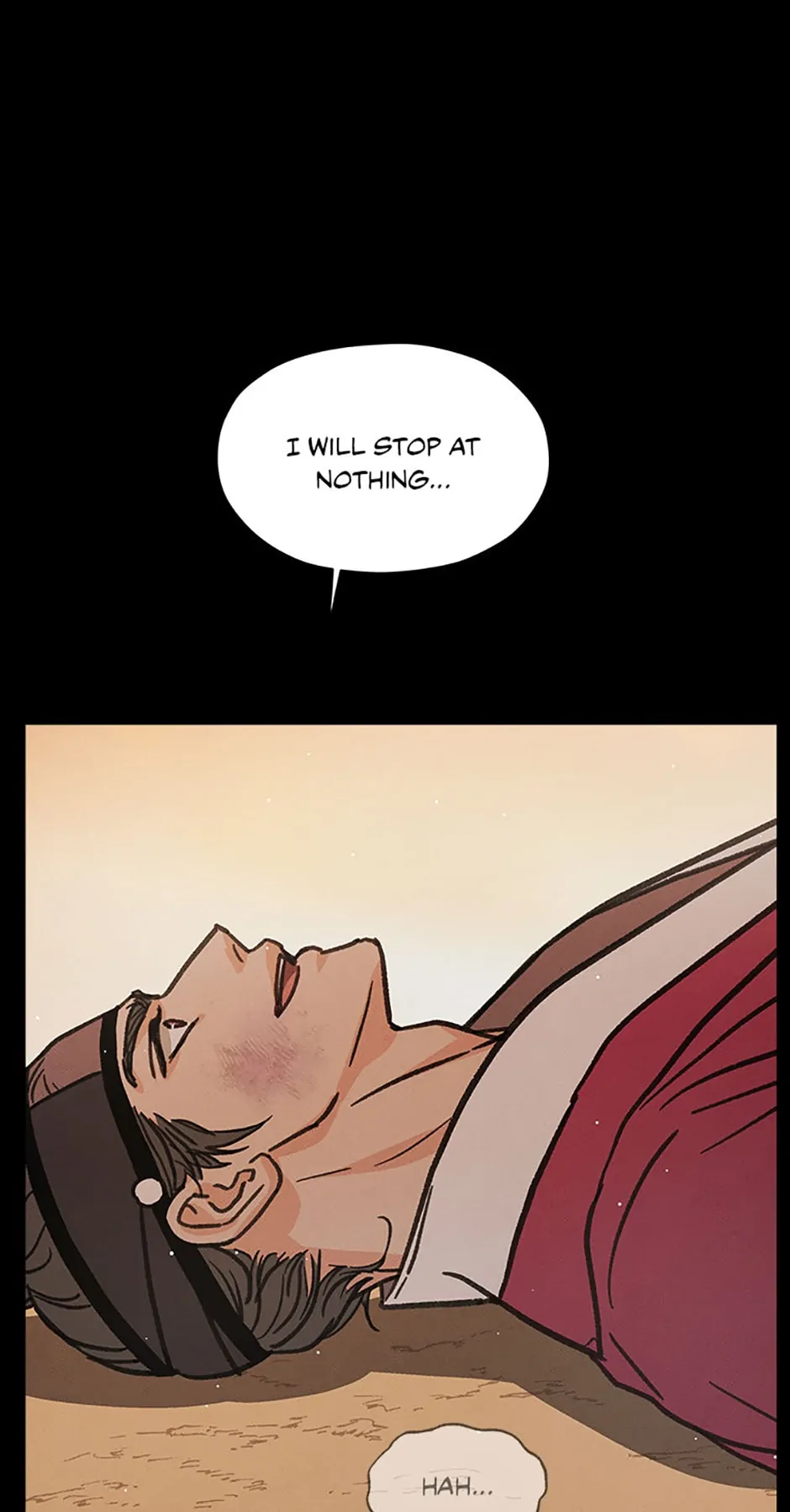 Under the Plum Blossom Tree chapter 29 page 42