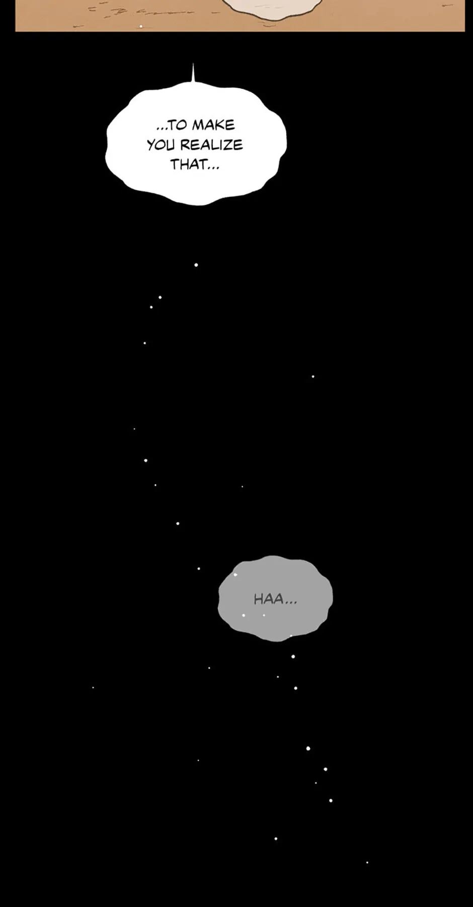 Under the Plum Blossom Tree chapter 29 page 43