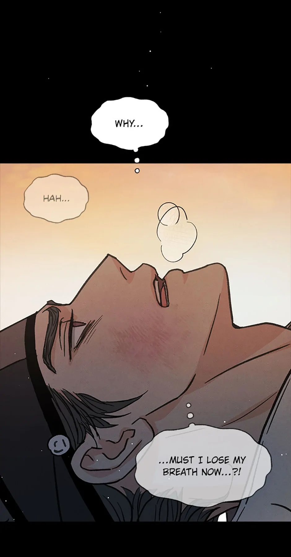 Under the Plum Blossom Tree chapter 29 page 44
