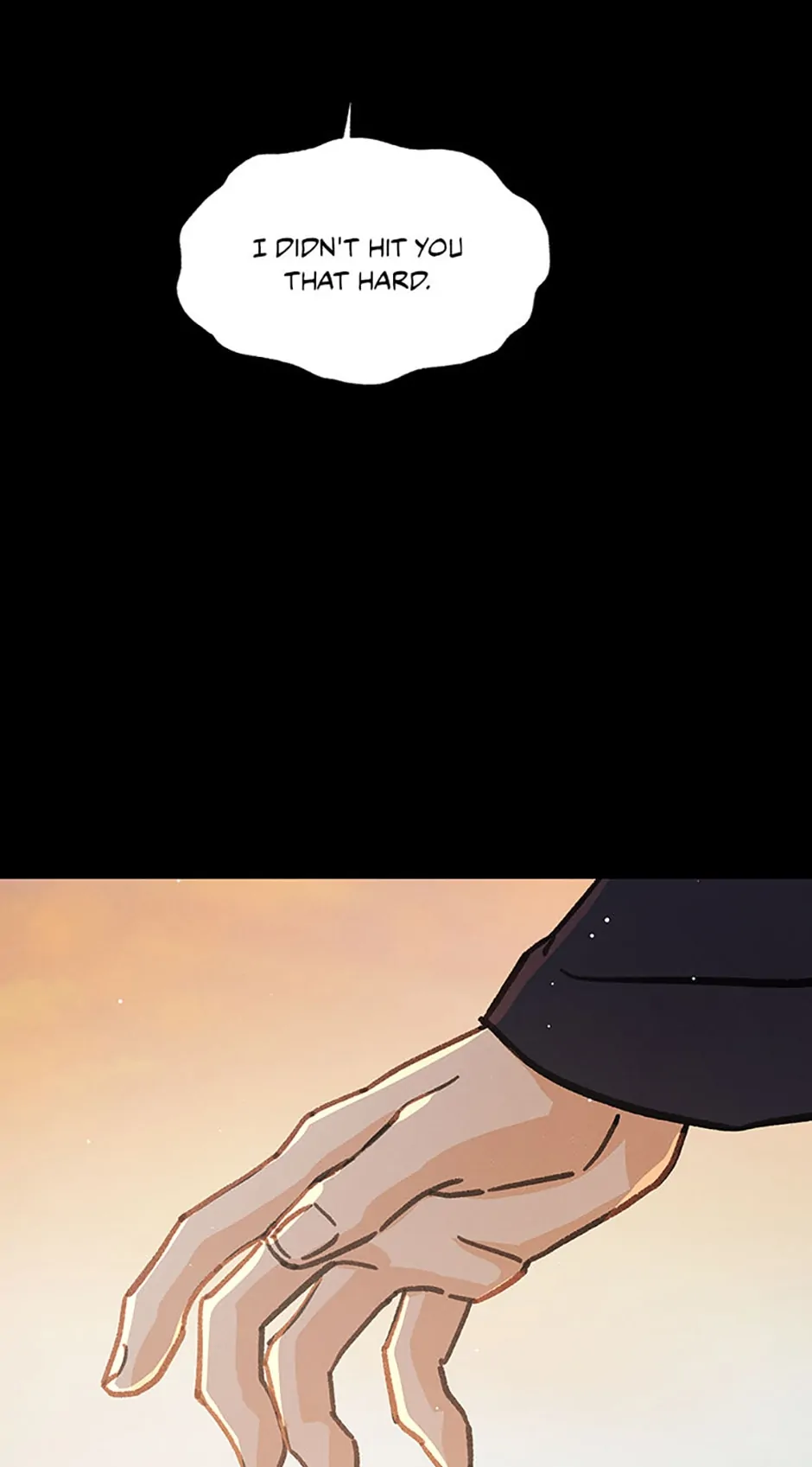 Under the Plum Blossom Tree chapter 29 page 48