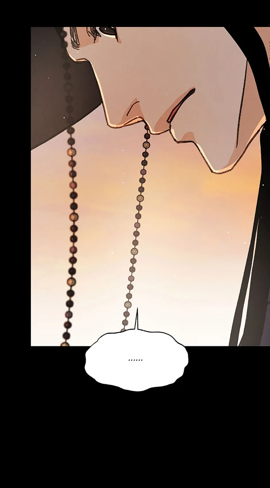 Under the Plum Blossom Tree chapter 29 page 50