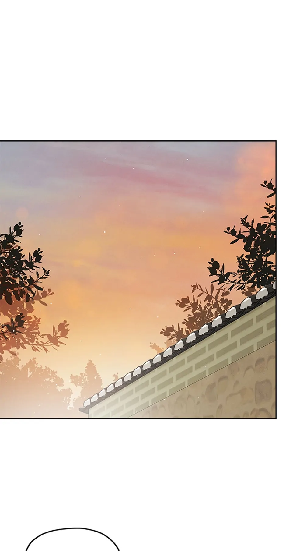 Under the Plum Blossom Tree chapter 29 page 52