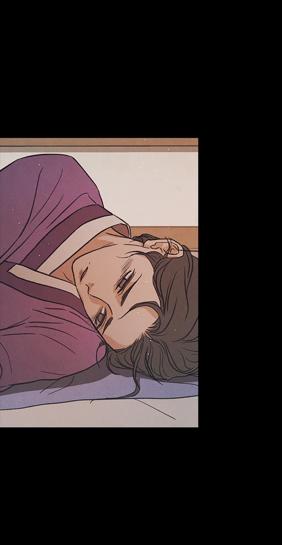 Under the Plum Blossom Tree chapter 29 page 62