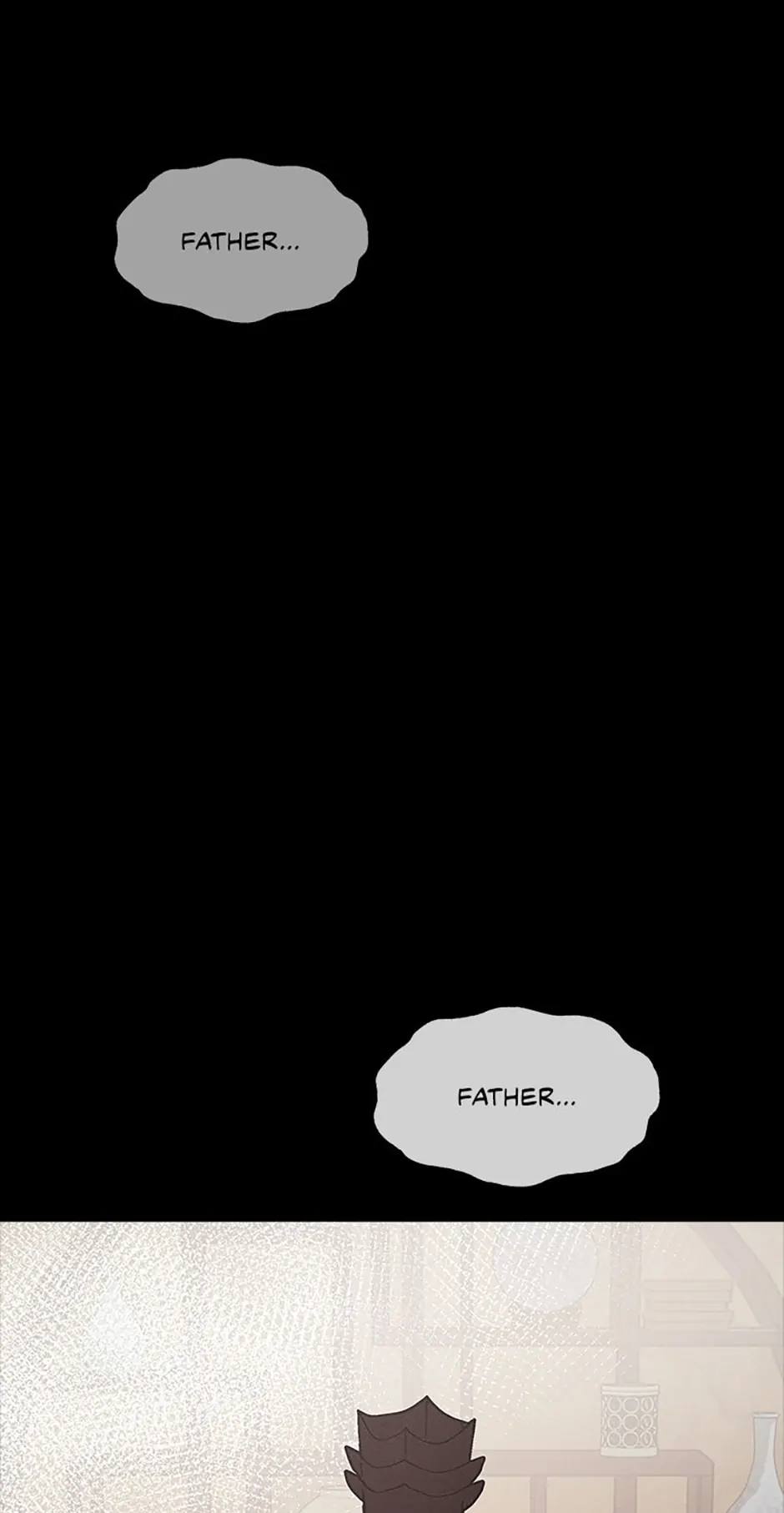 Under the Plum Blossom Tree chapter 29 page 63