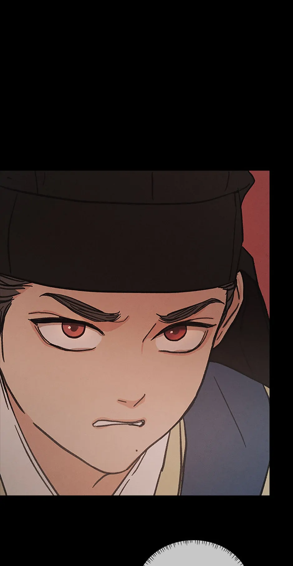 Under the Plum Blossom Tree chapter 29 page 65