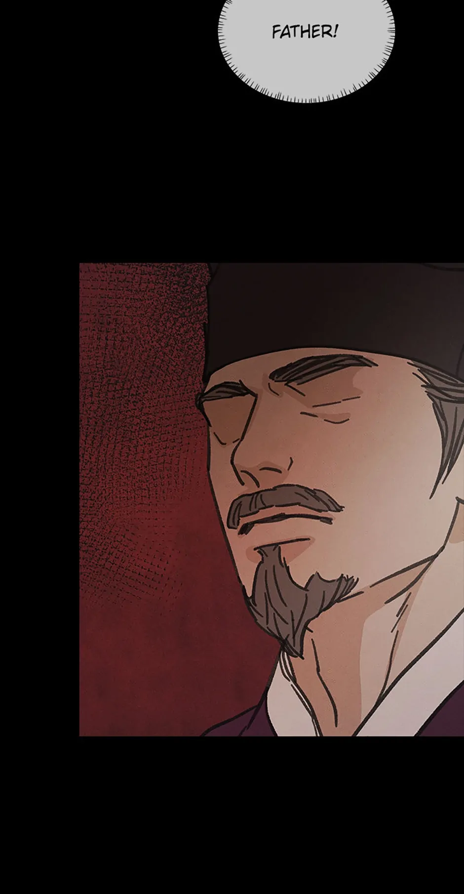 Under the Plum Blossom Tree chapter 29 page 66