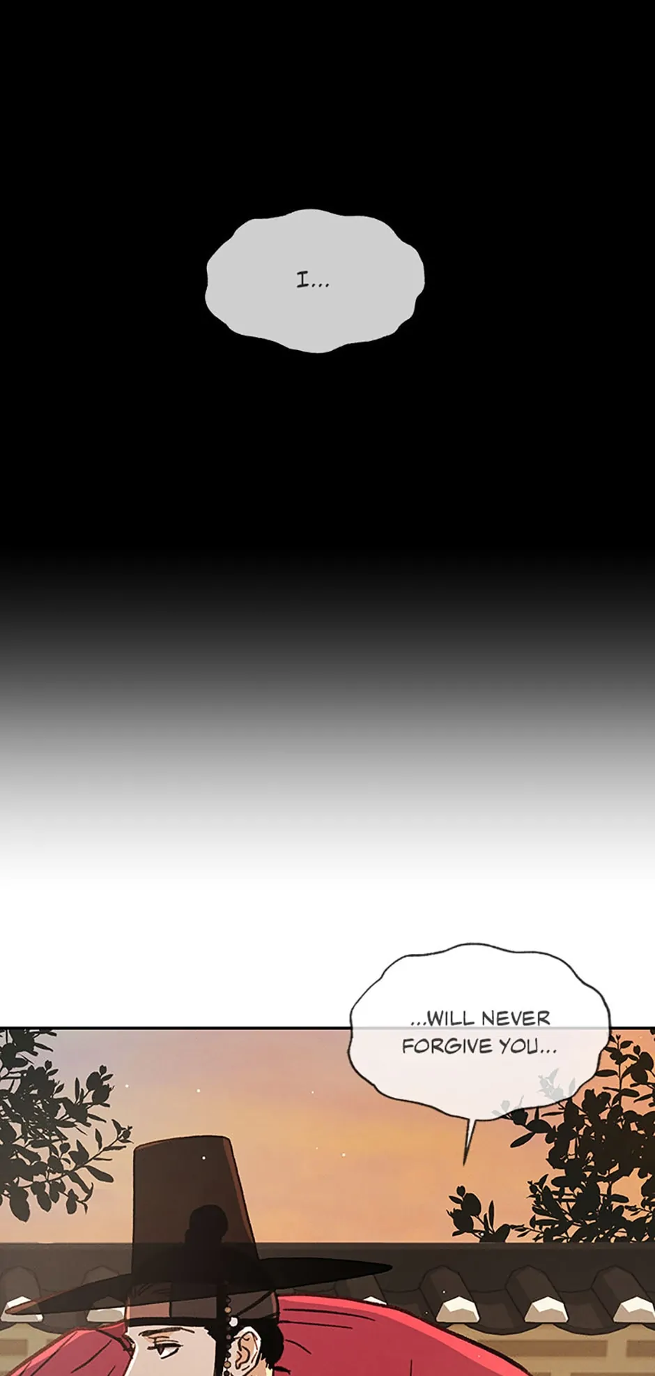 Under the Plum Blossom Tree chapter 29 page 67