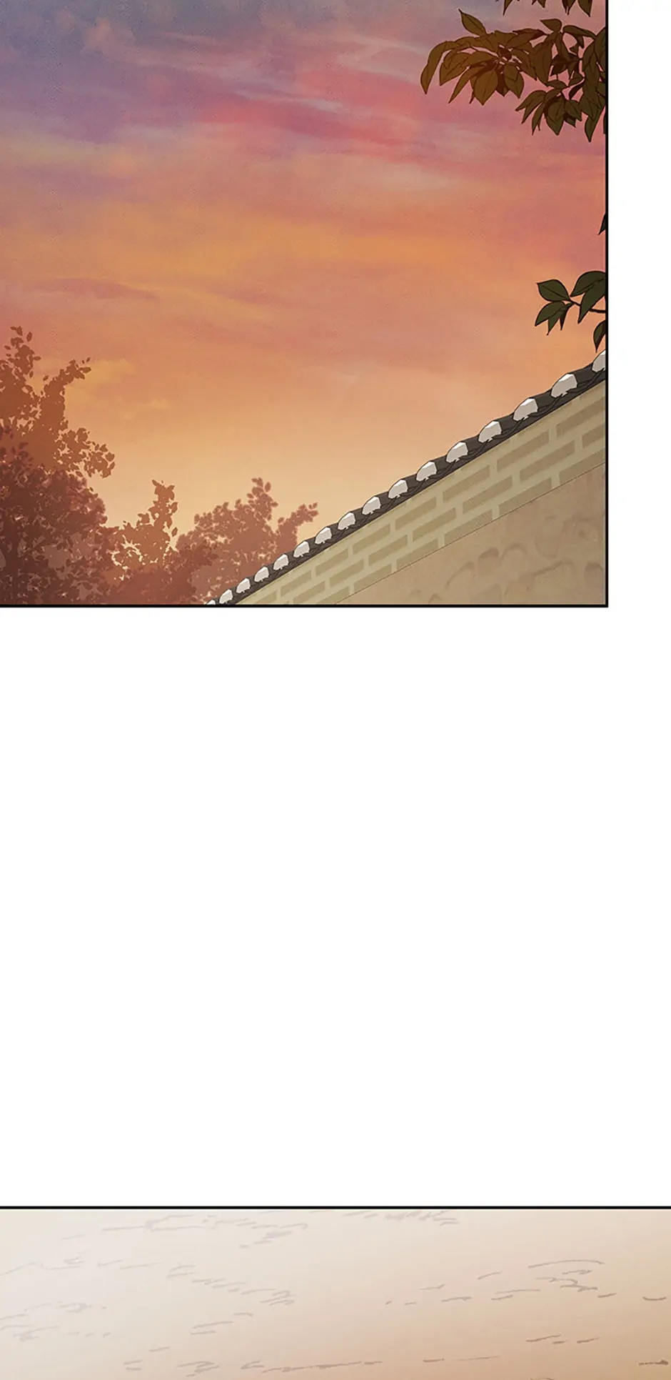 Under the Plum Blossom Tree chapter 29 page 73