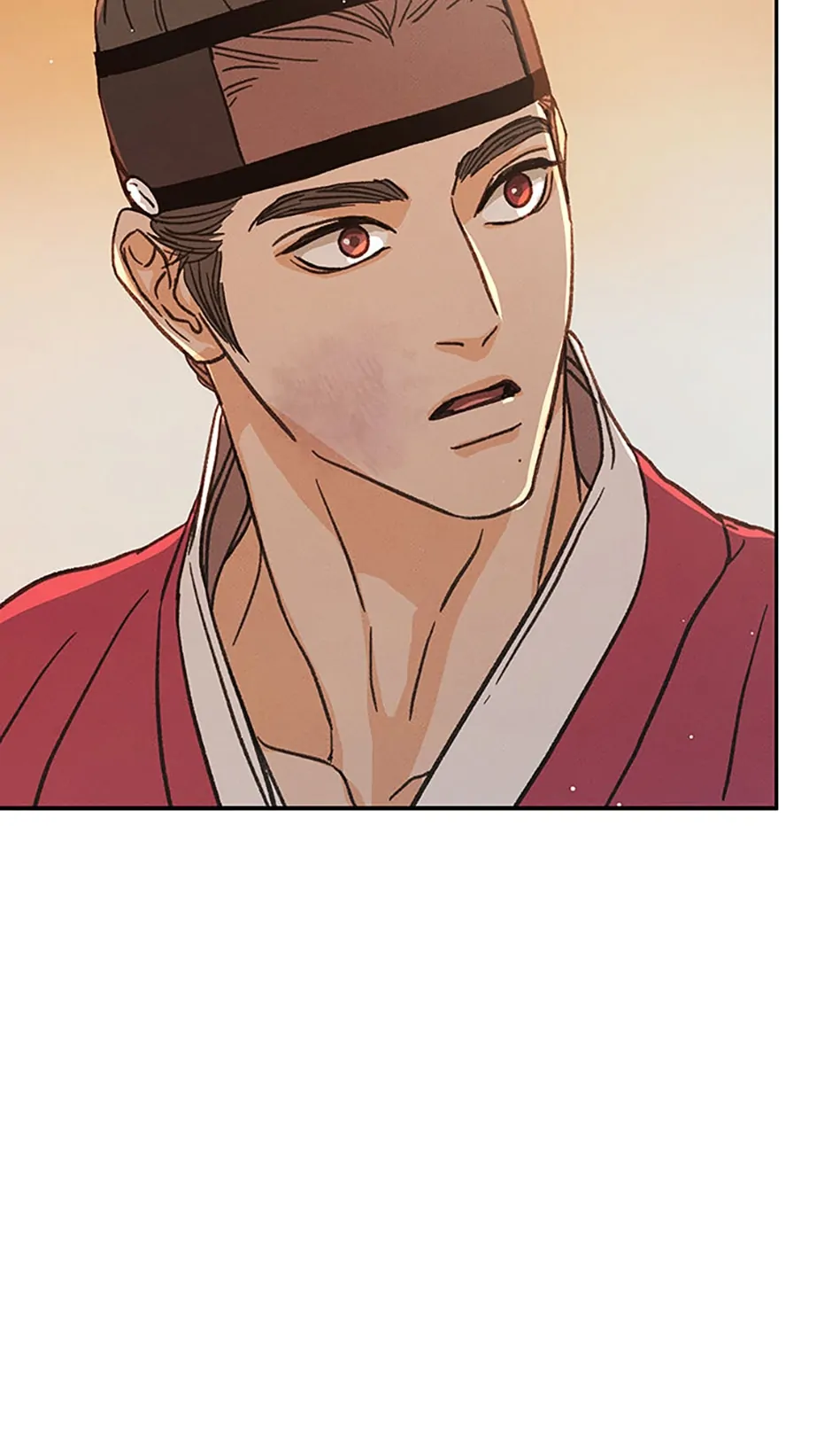 Under the Plum Blossom Tree chapter 29 page 83