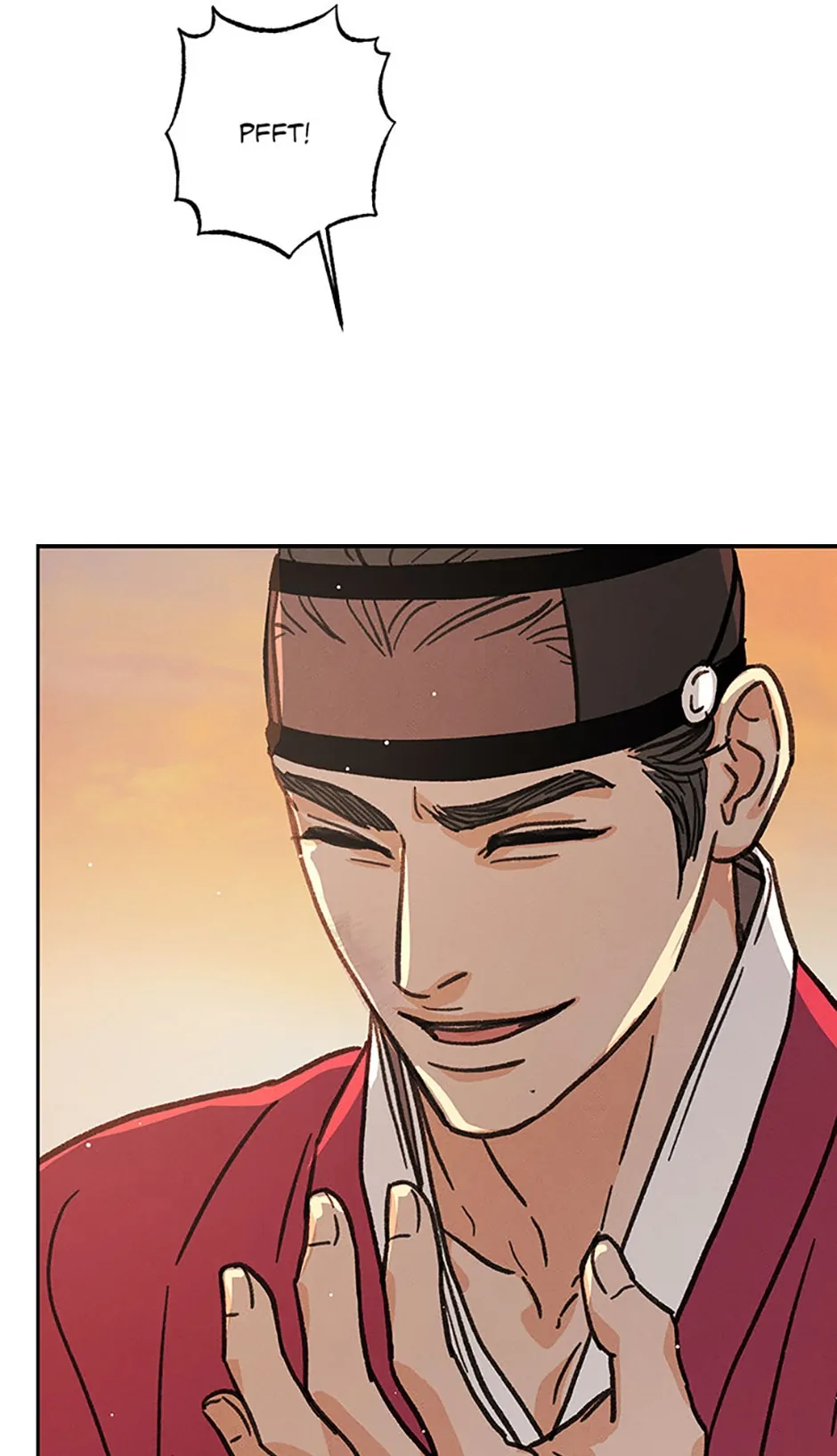 Under the Plum Blossom Tree chapter 29 page 84