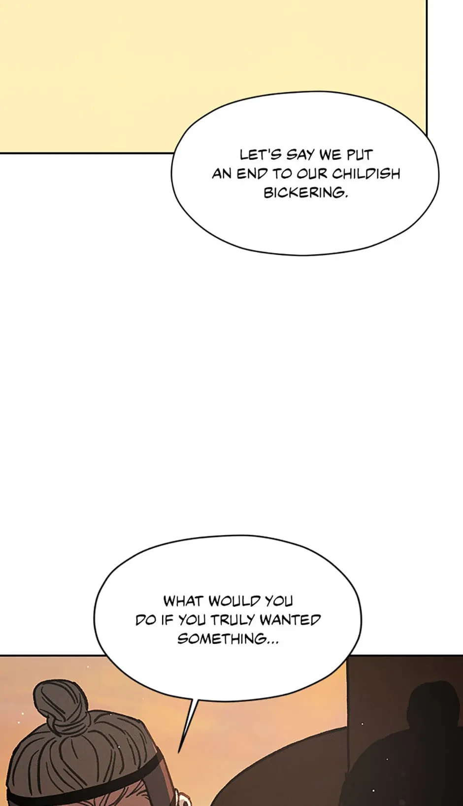 Under the Plum Blossom Tree chapter 29 page 86