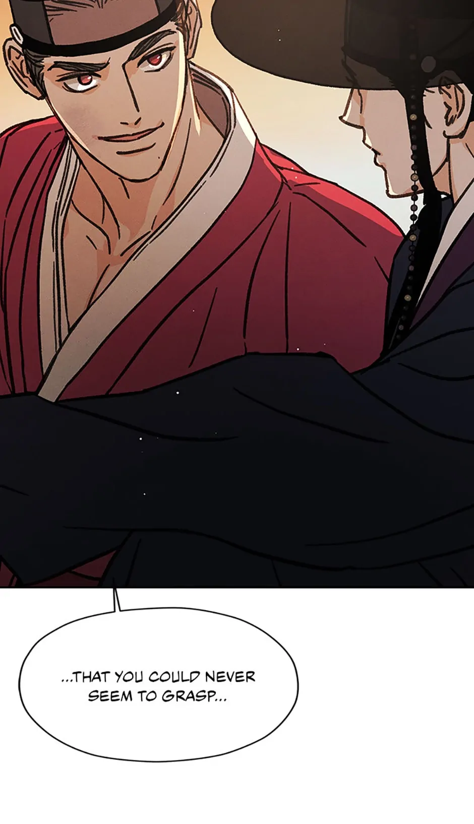 Under the Plum Blossom Tree chapter 29 page 87