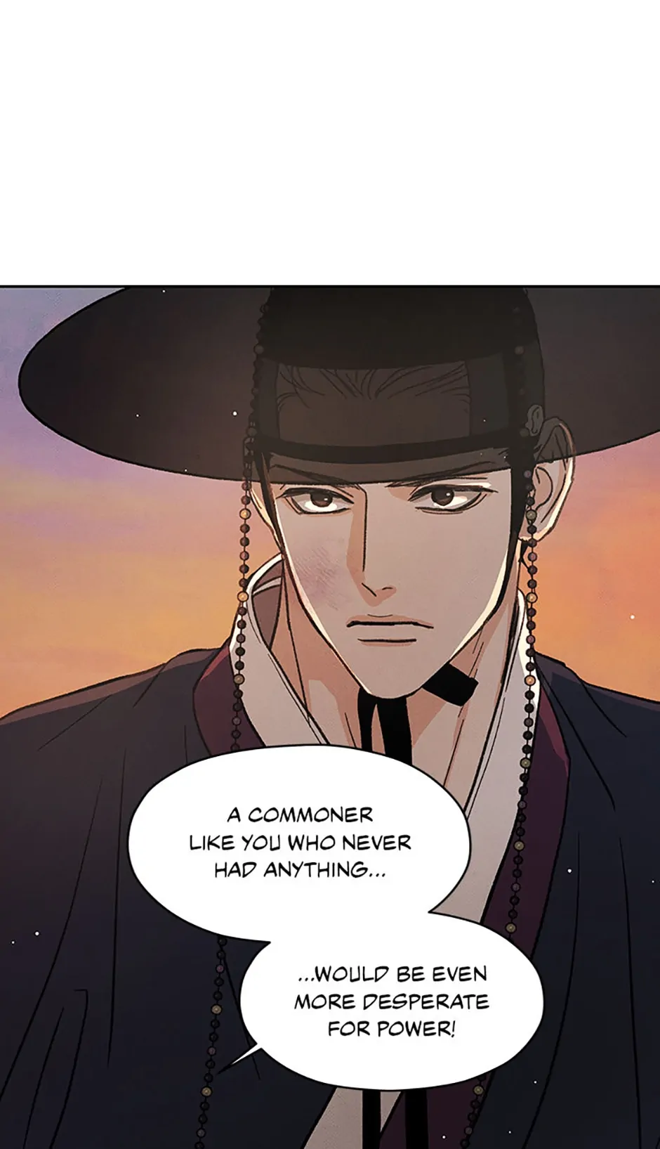 Under the Plum Blossom Tree chapter 29 page 89