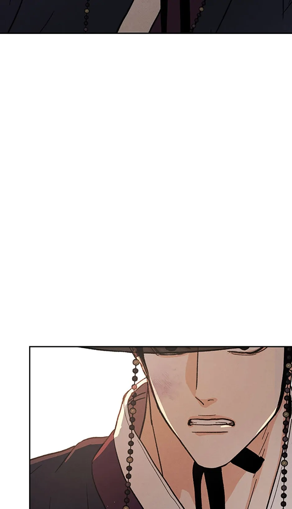 Under the Plum Blossom Tree chapter 29 page 90
