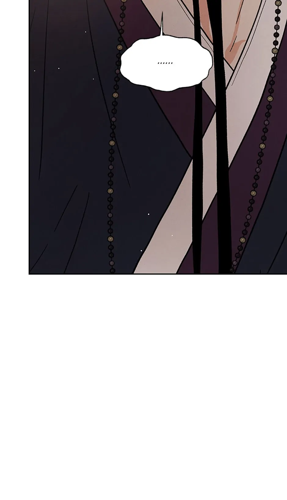 Under the Plum Blossom Tree chapter 29 page 91