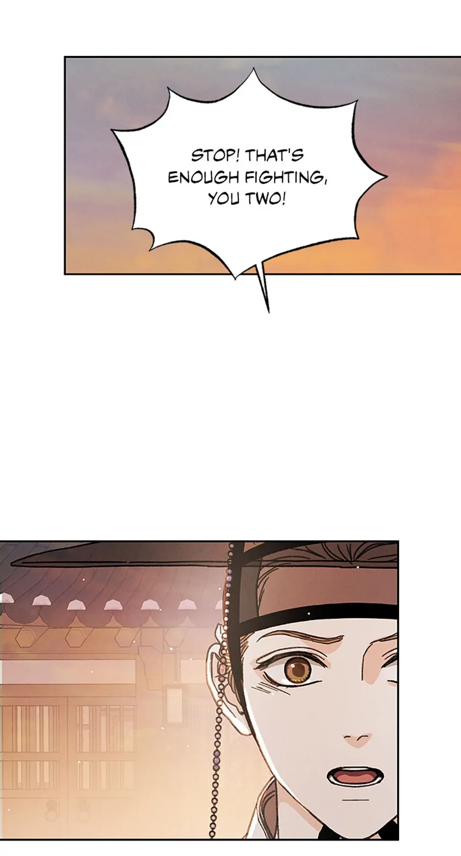 Under the Plum Blossom Tree chapter 29 page 94