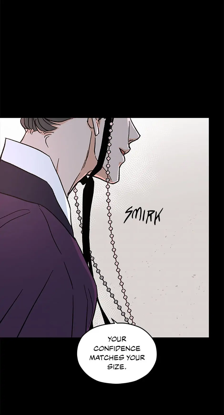 Under the Plum Blossom Tree chapter 3 page 13