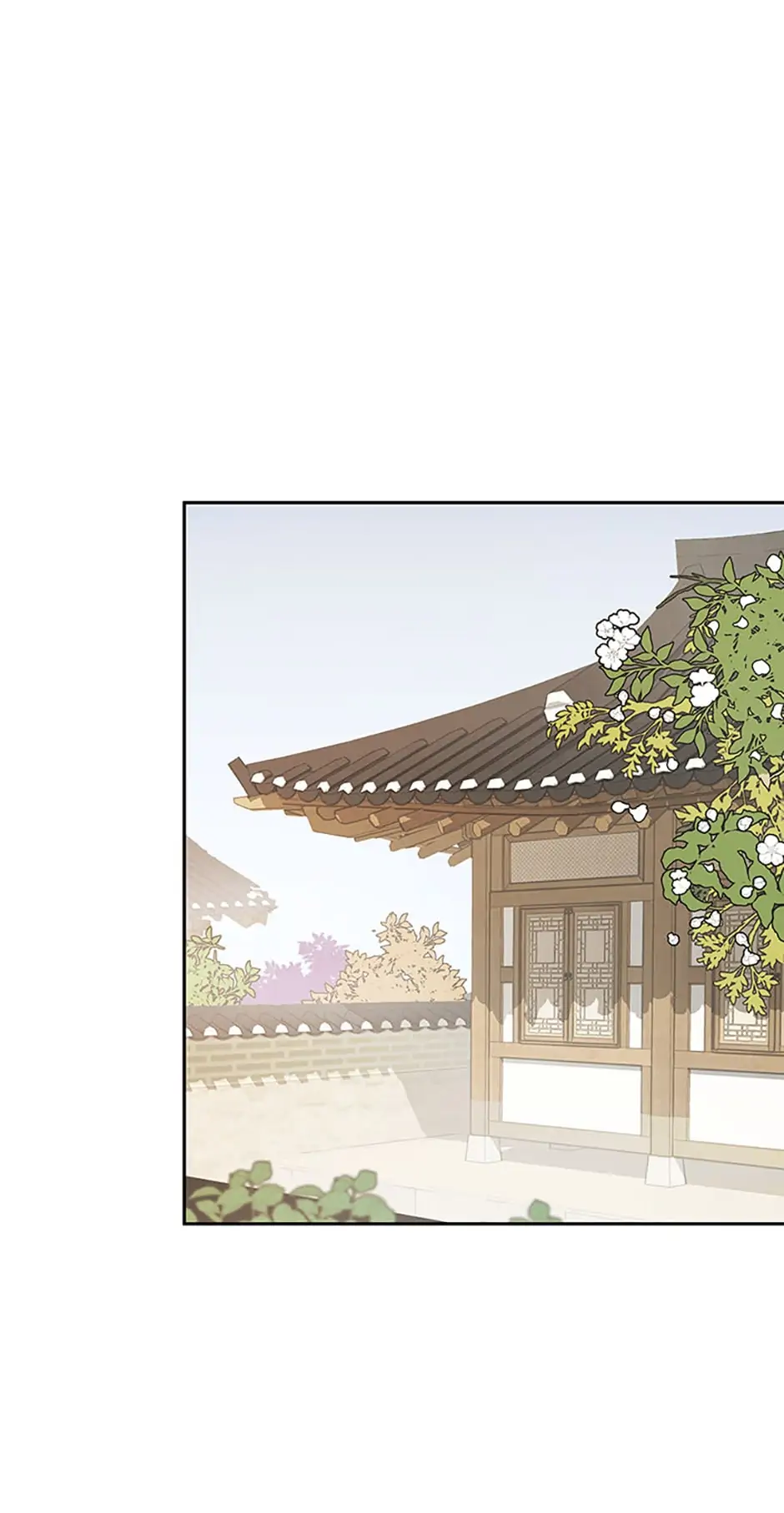 Under the Plum Blossom Tree chapter 3 page 33