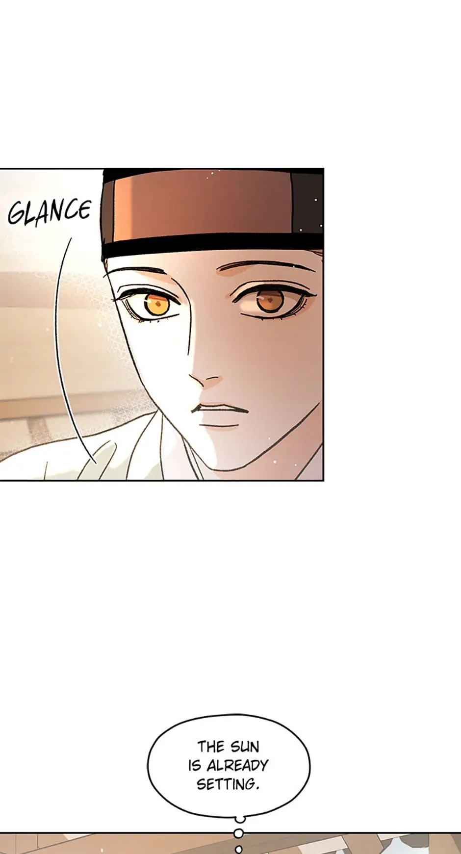 Under the Plum Blossom Tree chapter 3 page 46