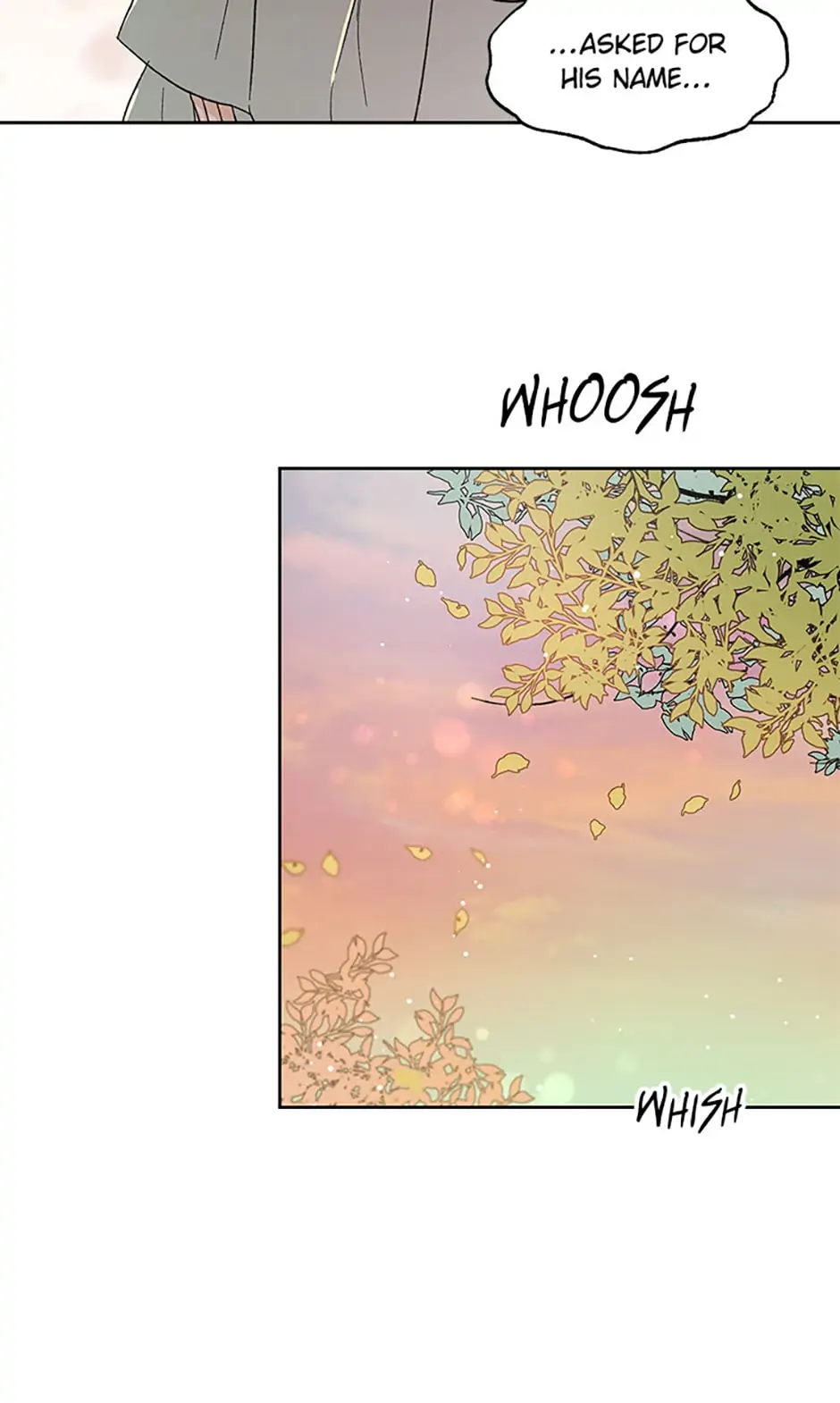 Under the Plum Blossom Tree chapter 3 page 53