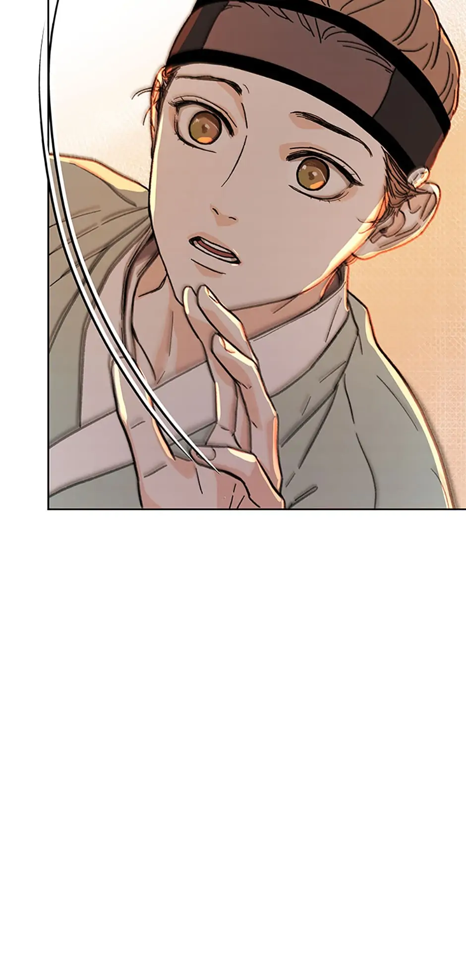 Under the Plum Blossom Tree chapter 3 page 56