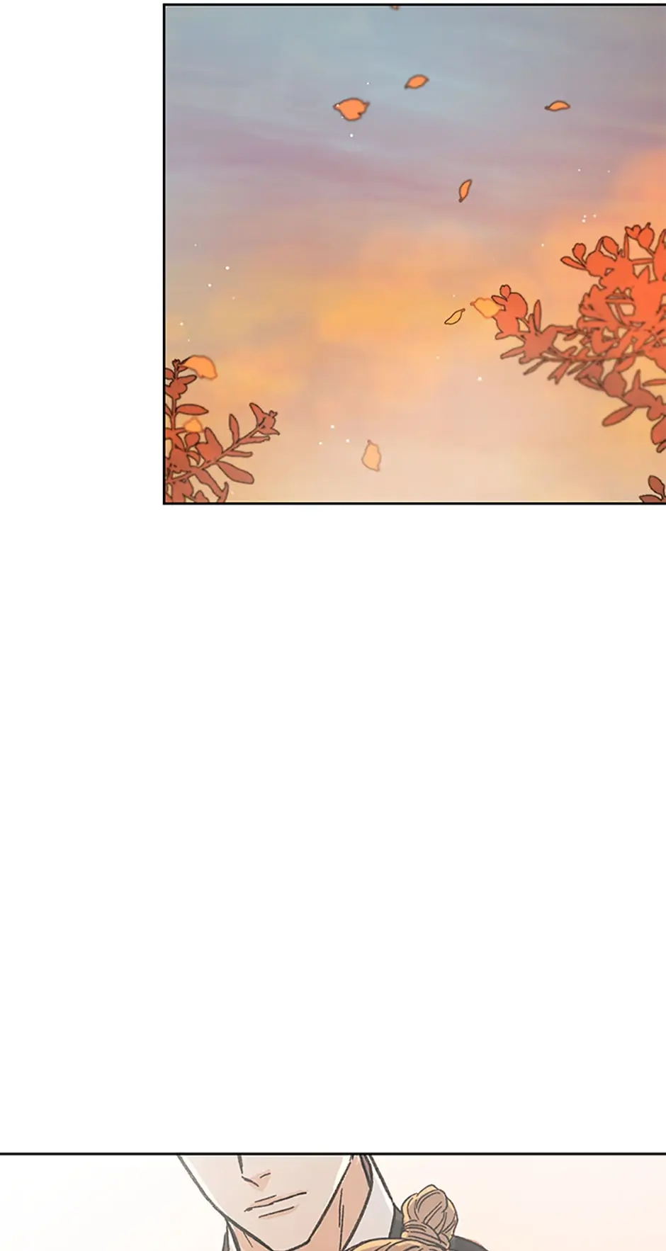 Under the Plum Blossom Tree chapter 3 page 58