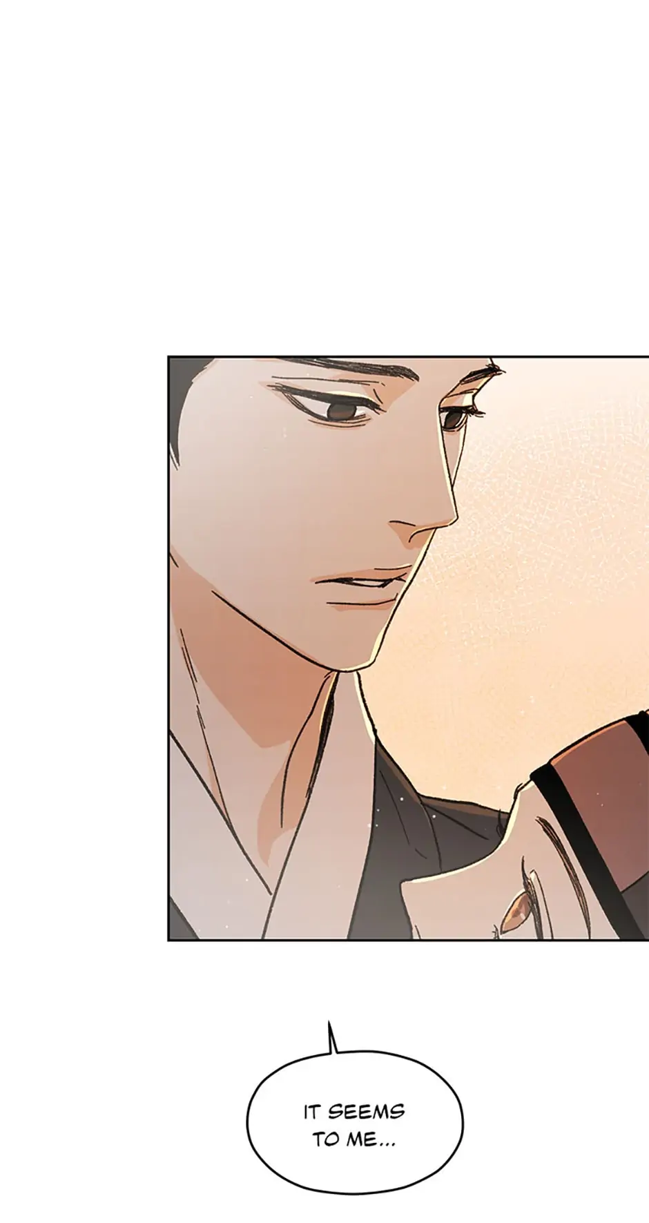 Under the Plum Blossom Tree chapter 3 page 60