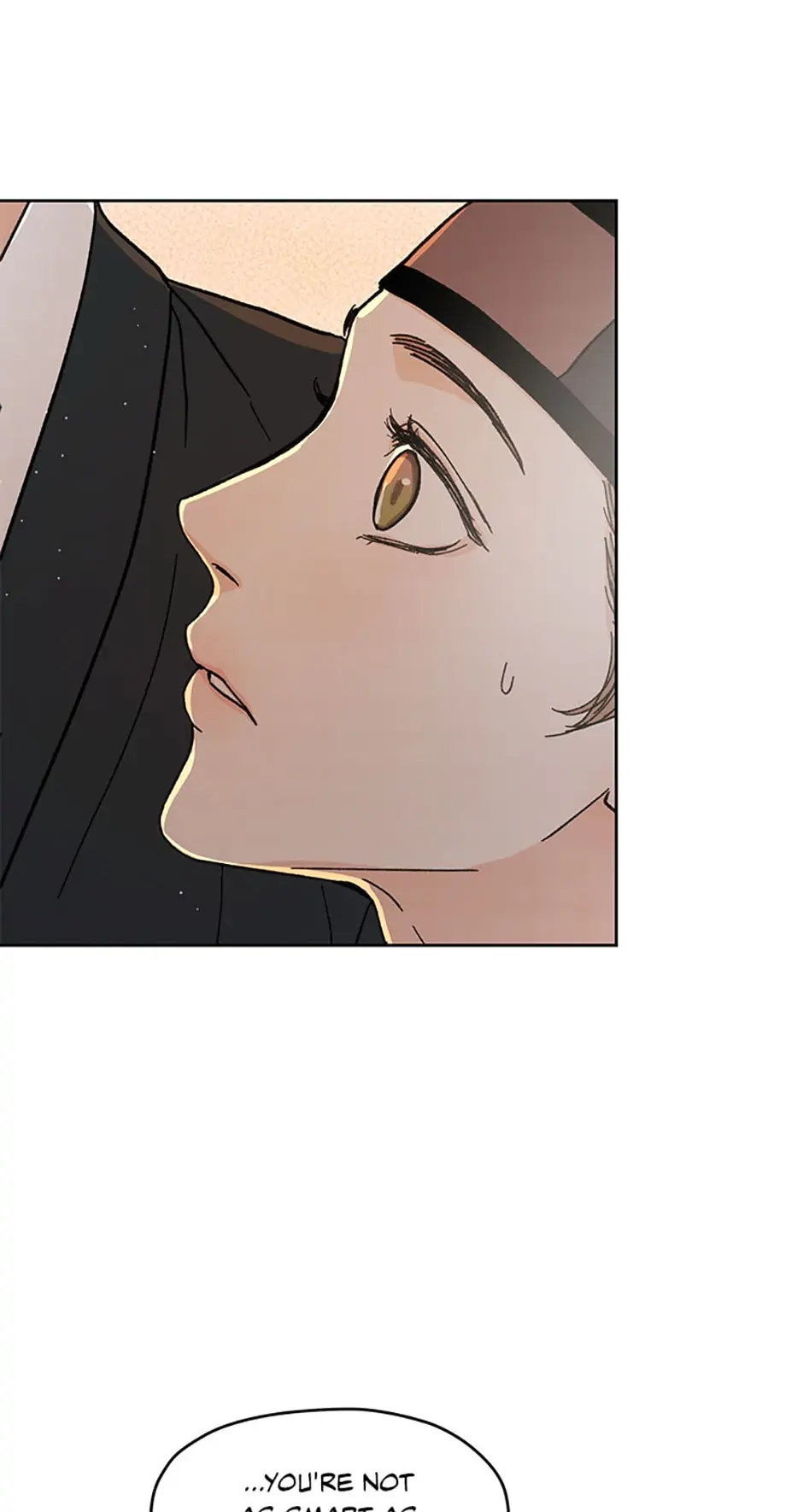 Under the Plum Blossom Tree chapter 3 page 61